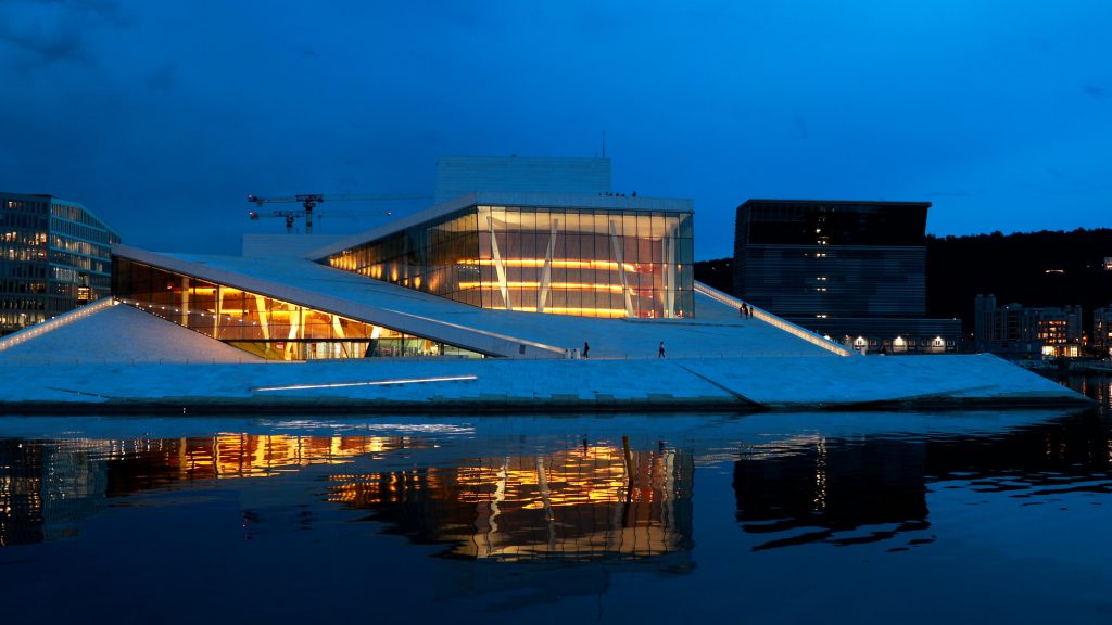 Olaf-Rudolfsen-Norway-Pic-11
