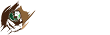 Olaf Rudolfsen Official Website