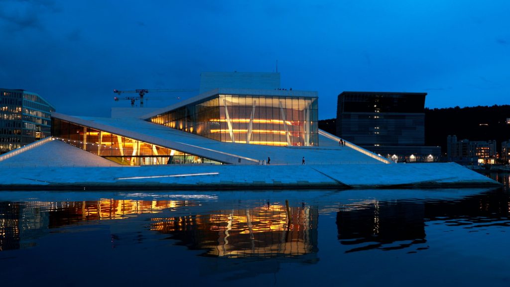Olaf-Rudolfsen-Norway-Pic-11-scaled.jpg